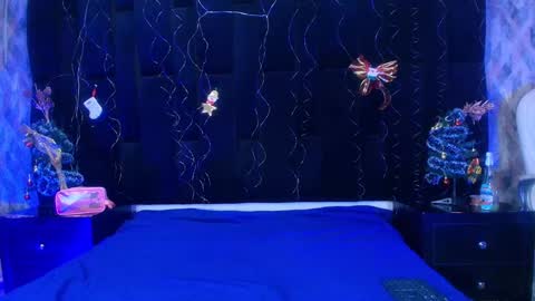 Shelsy online show from 12/31/24, 12:04