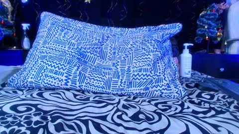 Shelsy online show from 01/03/25, 02:51