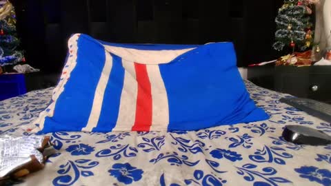 Shelsy online show from 01/05/25, 06:13