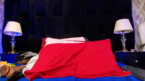 Shelsy online show from 01/07/25, 03:02
