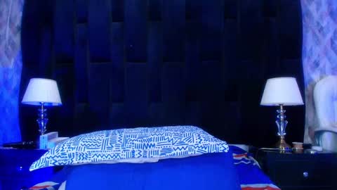 Shelsy online show from 01/08/25, 11:54