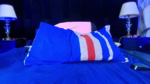 Shelsy online show from 01/09/25, 03:01