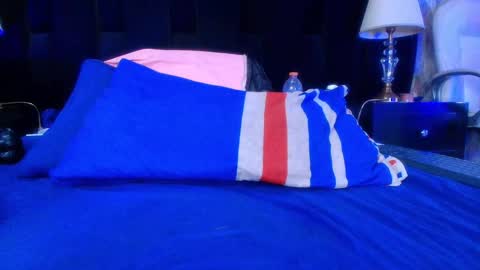 Shelsy online show from 01/09/25, 06:04