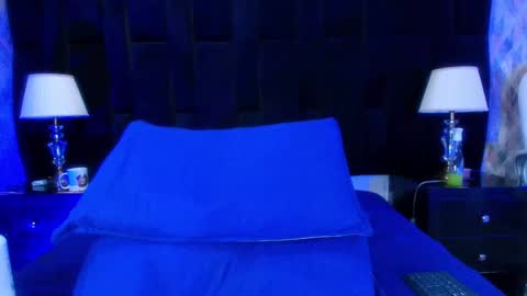 Shelsy online show from 01/11/25, 01:01