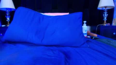 Shelsy online show from 01/11/25, 04:03