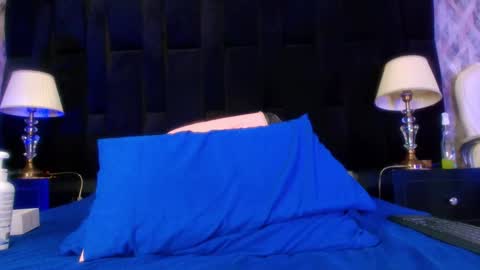Shelsy online show from 01/13/25, 02:53