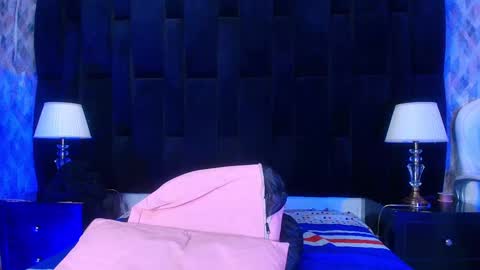 Shelsy online show from 01/16/25, 11:58