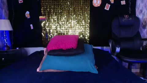 Shelsy online show from 09/20/25, 11:55