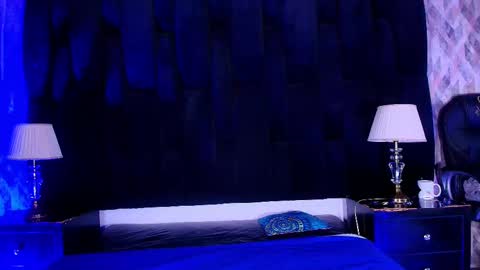 Shelsy online show from 09/26/25, 11:58