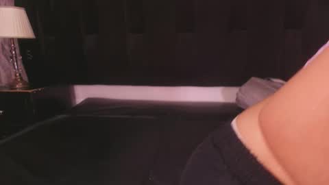 Shelsy online show from 10/03/25, 11:51