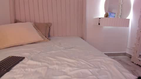 shelynna_azzul online show from 01/02/25, 11:27