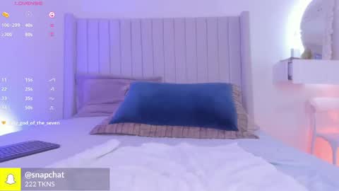Snapshot of shelynna_azzul chatting on 09/17/25, 07:37 shelynna_azzul online show from 09/17/25, 07:37