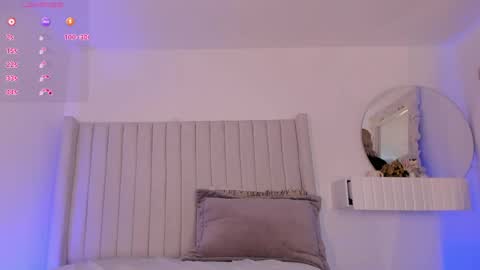 shelynna_azzul online show from 05/15/26, 12:01