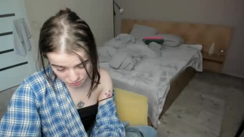 ShelyMoon online show from 01/06/25, 02:03