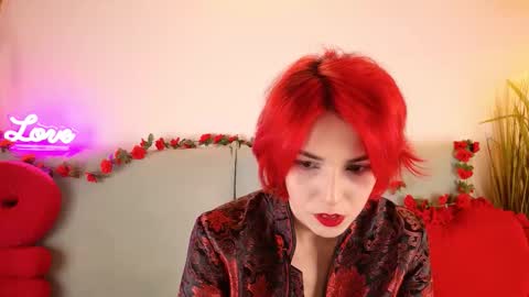 Snapshot of shen_ri chatting on 03/04/26, 04:35 Shen Ri online show from 03/04/26, 04:35
