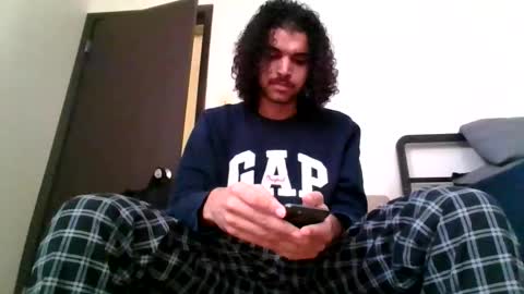 Snapshot of shenanig00n chatting on 10/20/25, 08:42 dl shenanigoon online show from 10/20/25, 08:42