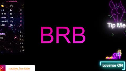 shenielxxx online show from 10/04/25, 04:49