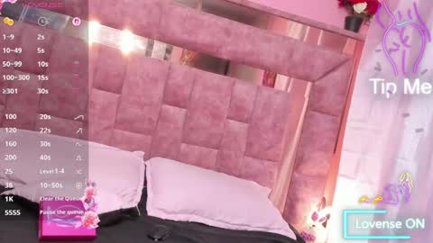 shenielxxx online show from 05/29/26, 02:53