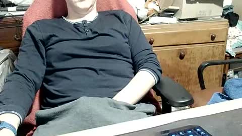 Murasaki Kage online show from 12/25/24, 04:00