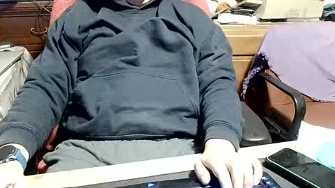 Murasaki Kage online show from 12/25/24, 08:28