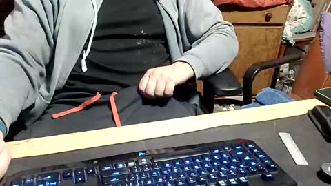 Murasaki Kage online show from 12/31/24, 08:34