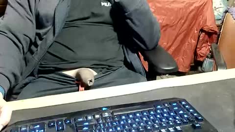 Murasaki Kage online show from 01/03/25, 08:01