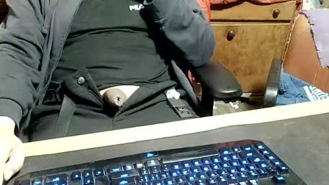 Murasaki Kage online show from 01/05/25, 09:03