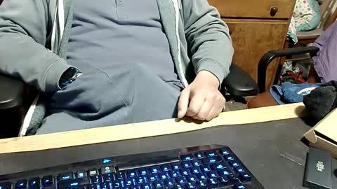 Murasaki Kage online show from 01/12/25, 08:25