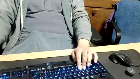 Murasaki Kage online show from 01/15/25, 07:12