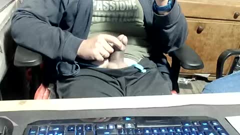 Murasaki Kage online show from 02/09/25, 07:30