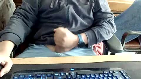 Murasaki Kage online show from 02/10/25, 01:22