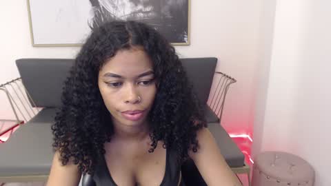 Shenna online show from 12/06/24, 04:38