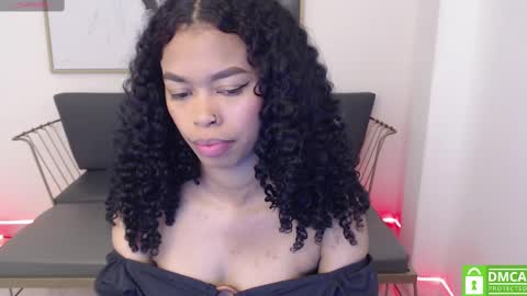 Shenna online show from 02/16/25, 01:05