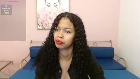 Shenna online show from 02/23/25, 01:10