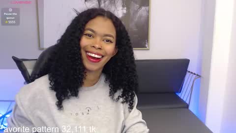 Shenna online show from 02/24/25, 01:31