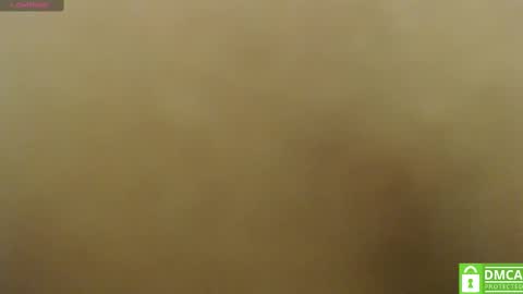 Shenna online show from 02/28/25, 05:15