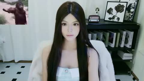 Snapshot of shenqiaoer chatting on 06/12/26, 03:00 shenqiaoer online show from 06/12/26, 03:00