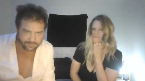 Dick with a Pump online show from 07/31/26, 09:41