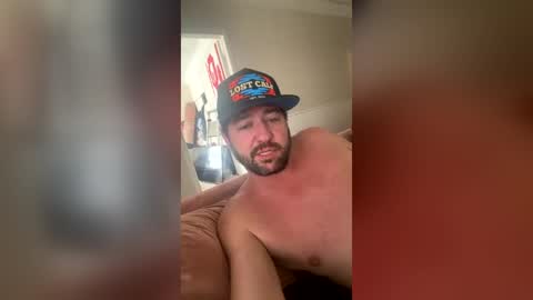 Dick with a Pump online show from 08/04/26, 03:36