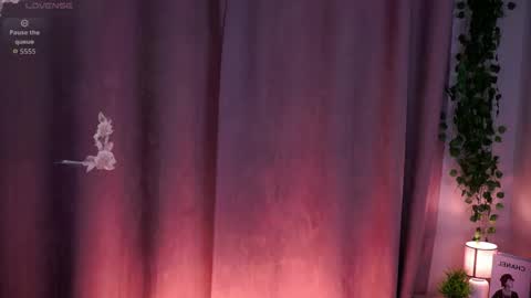 Snapshot of sheragroepper chatting on 05/31/26, 07:15 Mira online show from 05/31/26, 07:15