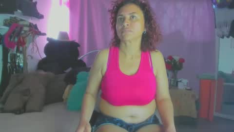 shera hade online show from 12/02/24, 02:19