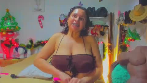 shera hade online show from 12/07/24, 10:06
