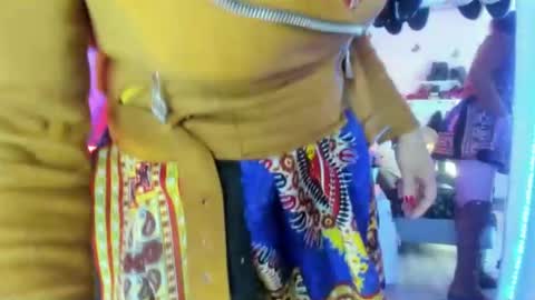 shera hade online show from 03/07/25, 05:28