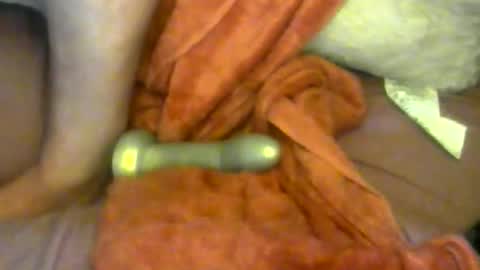 Snapshot of sherbearxrayghost chatting on 11/05/25, 05:13 sherbearxrayghost online show from 11/05/25, 05:13