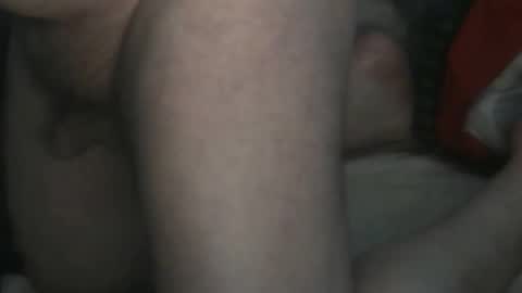 Snapshot of sherbearxrayghost chatting on 03/14/26, 04:34 sherbearxrayghost online show from 03/14/26, 04:34