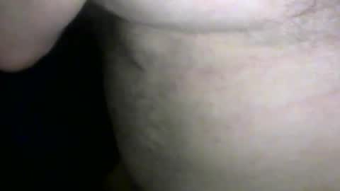 Snapshot of sherbearxrayghost chatting on 04/01/26, 01:39 sherbearxrayghost online show from 04/01/26, 01:39