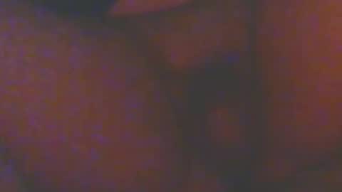 Snapshot of sherbearxrayghost chatting on 04/06/26, 06:14 sherbearxrayghost online show from 04/06/26, 06:14