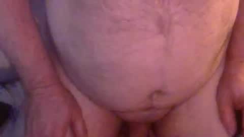 Snapshot of sherbearxrayghost chatting on 04/10/26, 04:12 sherbearxrayghost online show from 04/10/26, 04:12