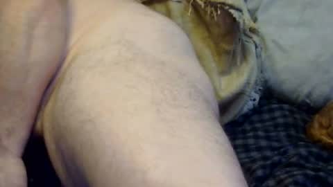 Snapshot of sherbearxrayghost chatting on 06/28/26, 07:42 sherbearxrayghost online show from 06/28/26, 07:42