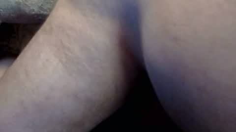 Snapshot of sherbearxrayghost chatting on 06/30/26, 11:06 sherbearxrayghost online show from 06/30/26, 11:06